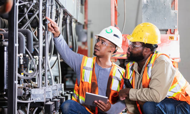 Best Electrical Upgrades for Homes  in Naranja, FL