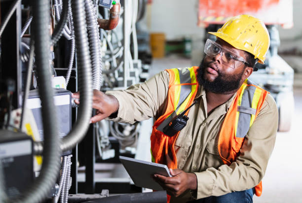 Best Affordable Emergency Electrician  in Naranja, FL