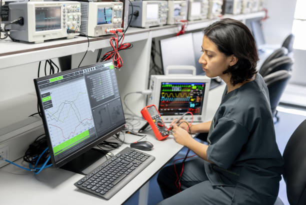 Best Electrical Installation Contractor  in Naranja, FL